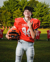 MarltonFB_Proofs2-6391