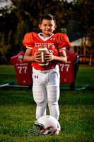 MarltonFB_Proofs-0285