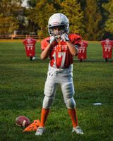 MarltonFB_Proofs2-6522