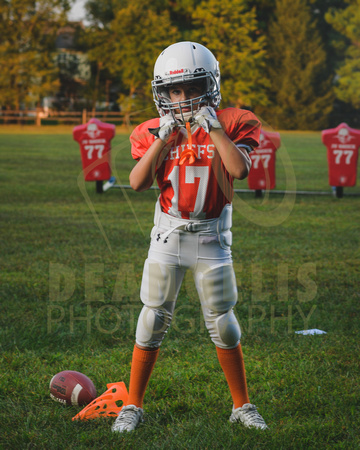 MarltonFB_Proofs2-6522