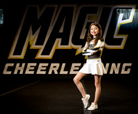 Magic Littles-9649