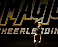 Shayna Yaker