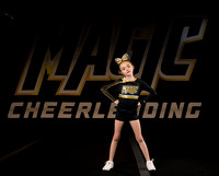 Magic Littles-9776