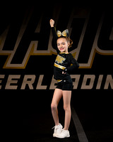 Magic Littles-9779
