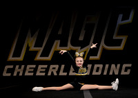 Magic Littles-9792