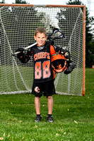 4.26_Marlton_Lax-0079