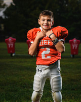 MarltonFB_Proofs2-6580