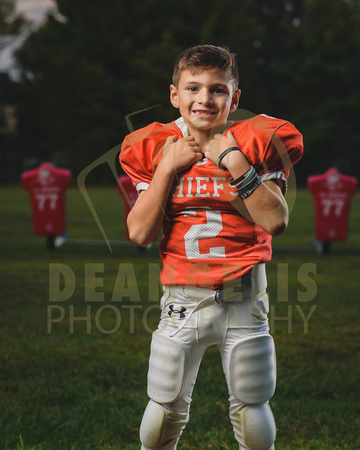 MarltonFB_Proofs2-6580