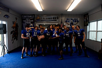 2024_team-8160