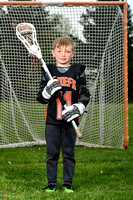 4.26_Marlton_Lax-0055