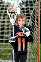 4.26_Marlton_Lax-0052
