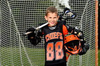 4.26_Marlton_Lax-0080