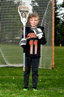 4.26_Marlton_Lax-0053