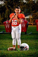 MarltonFB_Proofs-0277