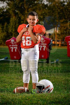 MarltonFB_Proofs-0277