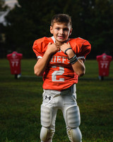 MarltonFB_Proofs2-6581