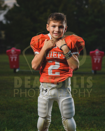 MarltonFB_Proofs2-6581