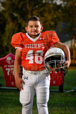 MarltonFB_Proofs-0279