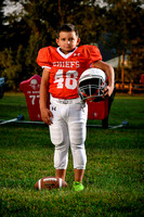 MarltonFB_Proofs-0282