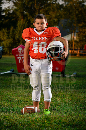 MarltonFB_Proofs-0282