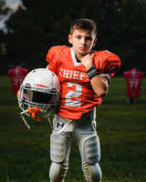 MarltonFB_Proofs2-6588