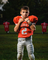 MarltonFB_Proofs2-6579