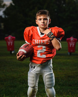 MarltonFB_Proofs2-6586