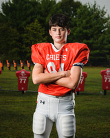 MarltonFB_Proofs2-6385