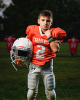 MarltonFB_Proofs2-6587