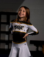 Magic_2024-6993