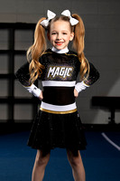 Magic_2024-7287