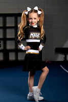 Magic_2024-7291