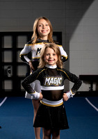 Magic_2024-7006-2