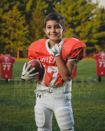 MarltonFB_Proofs2-6518