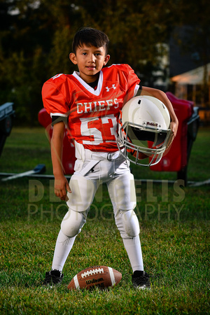 MarltonFB_Proofs-0291