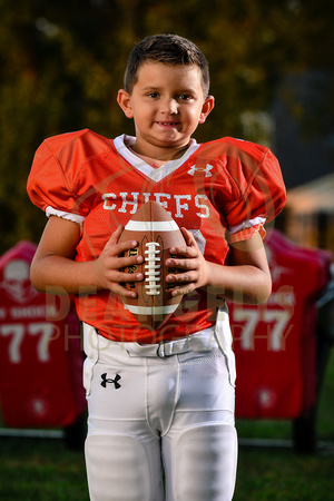 MarltonFB_Proofs-0283