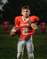 MarltonFB_Proofs2-6585