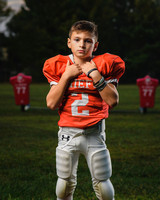 MarltonFB_Proofs2-6578