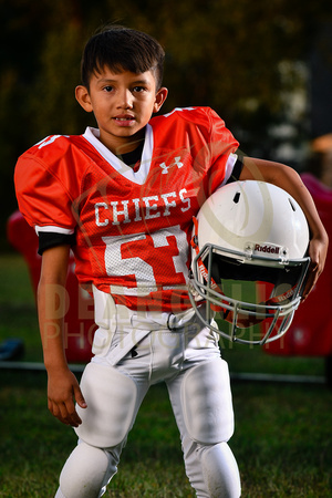 MarltonFB_Proofs-0292