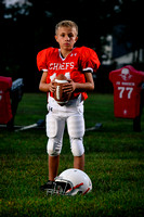 MarltonFB_Proofs-0366