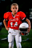 MarltonFB_Proofs-0360