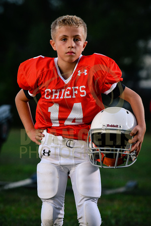 MarltonFB_Proofs-0360