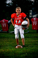 MarltonFB_Proofs-0363