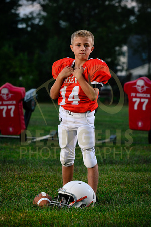 MarltonFB_Proofs-0358