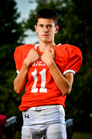 MarltonFB_Proofs-0101
