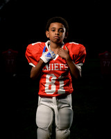 MarltonFB_Proofs2-6617