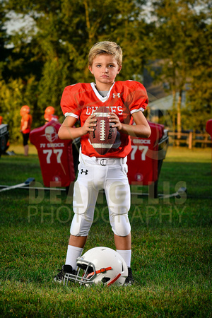 MarltonFB_Proofs-0192