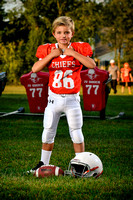 MarltonFB_Proofs-0185