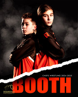 booth3