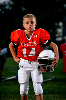 MarltonFB_Proofs-0361